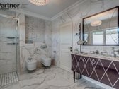 Parduodamas stilingai ir kokybiškai įrengtas - nuotraukos Nr. 19