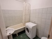 Išnuomojamas 1 kambarys 3 kambarių bute - nuotraukos Nr. 12