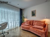 Parduodamas stilingai ir kokybiškai įrengtas - nuotraukos Nr. 24