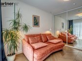 Parduodamas stilingai ir kokybiškai įrengtas - nuotraukos Nr. 25
