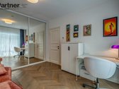 Parduodamas stilingai ir kokybiškai įrengtas - nuotraukos Nr. 27