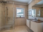 Parduodamas stilingai ir kokybiškai įrengtas - nuotraukos Nr. 31