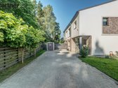 Parduodamas stilingai ir kokybiškai įrengtas - nuotraukos Nr. 36