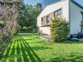 Parduodamas stilingai ir kokybiškai įrengtas - nuotraukos Nr. 37