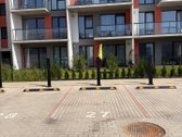 ** Nt agentų maloniai prašome nesikreipti ** - nuotraukos Nr. 10