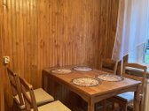 Išnuomojamas Jaukus 2 Kambarių Butas S. - nuotraukos Nr. 3