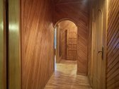 Išnuomojamas Jaukus 2 Kambarių Butas S. - nuotraukos Nr. 14