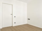 Gyvenimas pačioje Klaipėdos senamiesčio - nuotraukos Nr. 20