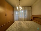 Išnuomojamas Jaukus 2 Kambarių Butas S. - nuotraukos Nr. 12