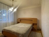 Išnuomojamas Jaukus 2 Kambarių Butas S. - nuotraukos Nr. 11