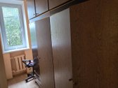 Išnuomojamas 1 kambarys 3 kambarių bute - nuotraukos Nr. 16