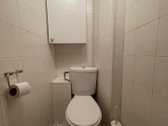 Išnuomojamas Jaukus 2 Kambarių Butas S. - nuotraukos Nr. 15