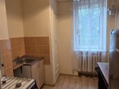 Išnuomojamas 1 kambarys 3 kambarių bute - nuotraukos Nr. 14