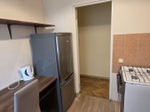 Išnuomojamas 1 kambarys 3 kambarių bute - nuotraukos Nr. 15