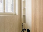 Gyvenimas pačioje Klaipėdos senamiesčio - nuotraukos Nr. 30