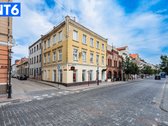  Pirkėjui tarpininkavimo mokestis – netaikomas. - nuotraukos Nr. 24