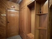 Išnuomojamas Jaukus 2 Kambarių Butas S. - nuotraukos Nr. 17