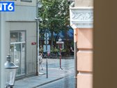  Pirkėjui tarpininkavimo mokestis – netaikomas. - nuotraukos Nr. 22
