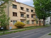 Išnuomojamas 1 kambarys 3 kambarių bute - nuotraukos Nr. 17