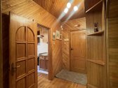 Išnuomojamas Jaukus 2 Kambarių Butas S. - nuotraukos Nr. 18