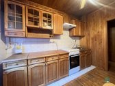 Išnuomojamas Jaukus 2 Kambarių Butas S. - nuotraukos Nr. 5