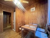 Išnuomojamas Jaukus 2 Kambarių Butas S. - nuotraukos Nr. 4