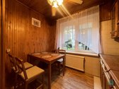Išnuomojamas Jaukus 2 Kambarių Butas S. - nuotraukos Nr. 2