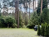 Nuomojamas naujai ir kokybiškai įrengtas 1,5 - nuotraukos Nr. 11