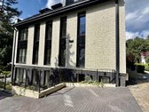 Nuomojamas naujai ir kokybiškai įrengtas 1,5 - nuotraukos Nr. 12