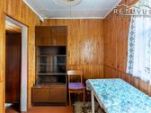 Parduodamas žemės sklypas su laikinu, - nuotraukos Nr. 6