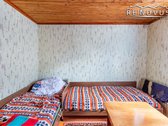 Parduodamas žemės sklypas su laikinu, - nuotraukos Nr. 8