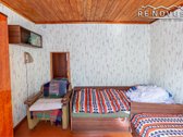 Parduodamas žemės sklypas su laikinu, - nuotraukos Nr. 9