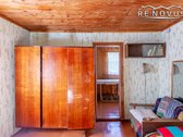 Parduodamas žemės sklypas su laikinu, - nuotraukos Nr. 10