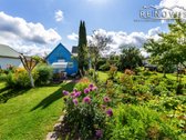 Parduodamas žemės sklypas su laikinu, - nuotraukos Nr. 16
