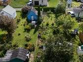 Parduodamas žemės sklypas su laikinu, - nuotraukos Nr. 20