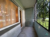 Išnuomojamas Jaukus 2 Kambarių Butas S. - nuotraukos Nr. 13