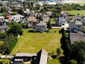 Gražiame Karmėlavos Mietelyje Parduodamas - nuotraukos Nr. 5