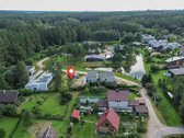 Kai kurie žmonės ieško namo prie miško. Kiti - nuotraukos Nr. 13