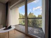 Nuomojamas jaukiai ir šiuolaikiškai įrengtas, - nuotraukos Nr. 15