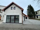 Išnuomojamos Patalpos - nuotraukos Nr. 2