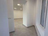 Išnuomojamos Patalpos - nuotraukos Nr. 4