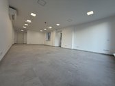 Išnuomojamos Patalpos - nuotraukos Nr. 5