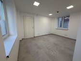 Išnuomojamos Patalpos - nuotraukos Nr. 10