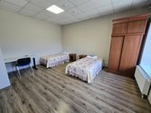 Parduodamas Komercinis Objektas Mažeikiuose – - nuotraukos Nr. 20