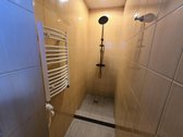 Parduodamas Komercinis Objektas Mažeikiuose – - nuotraukos Nr. 21