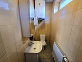 Parduodamas Komercinis Objektas Mažeikiuose – - nuotraukos Nr. 23