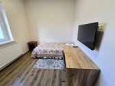 Parduodamas Komercinis Objektas Mažeikiuose – - nuotraukos Nr. 27