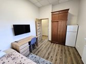 Parduodamas Komercinis Objektas Mažeikiuose – - nuotraukos Nr. 28