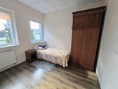 Parduodamas Komercinis Objektas Mažeikiuose – - nuotraukos Nr. 30