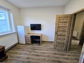 Parduodamas Komercinis Objektas Mažeikiuose – - nuotraukos Nr. 31